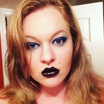 sexcontact met tiara
