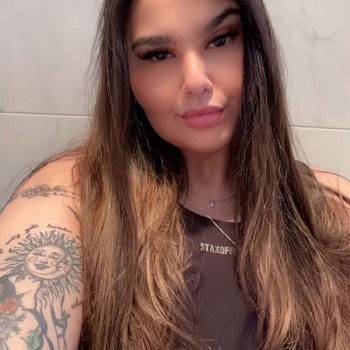 sexcontact met Benverslaafdaan
