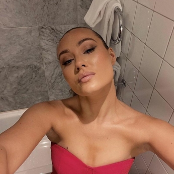 Sexdating met fathissia