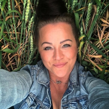 Sexdating met Salomeen