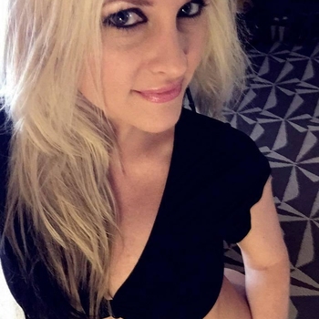 sexdate met Shorty