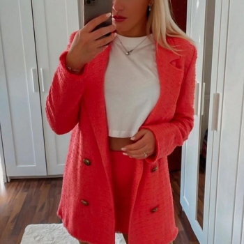 sexcontact met Elroyia