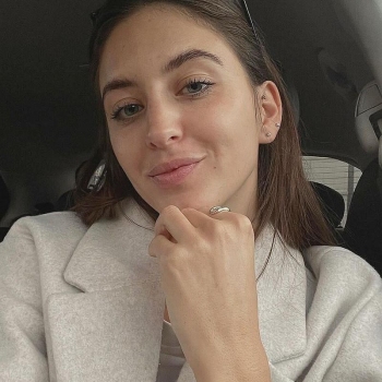 Sexafspraak met lexanne uit Overijssel