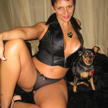 neukdate met renatekinky