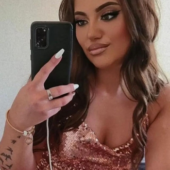 sexcontact met Grete