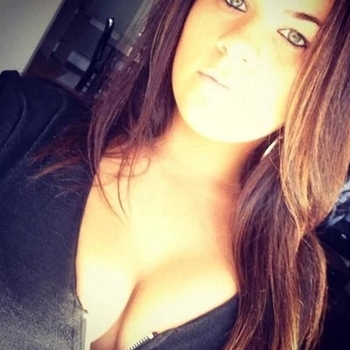 sexdate met Fleurh