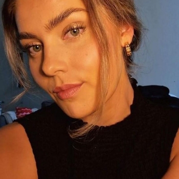 Chatten met dotjeKim