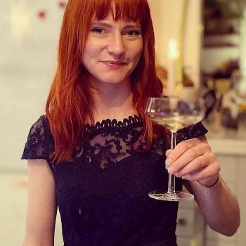 Seks met Taila ? Maak gratis afspraakjes voor een seksdate.