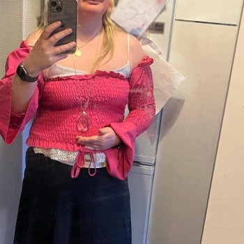 Sexdate met mercedesja