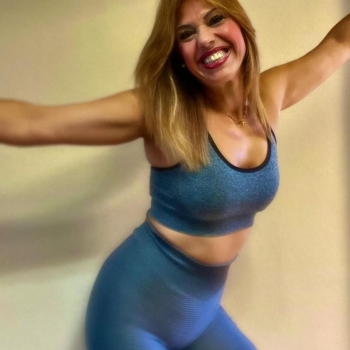sexcontact met eenzameSianta
