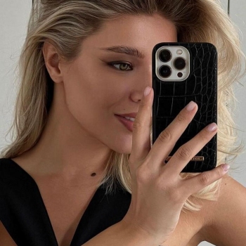 sexcontact met Piia