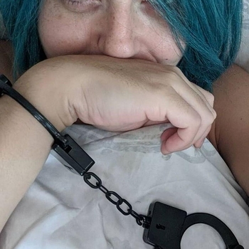 sexcontact met Grazyinbed