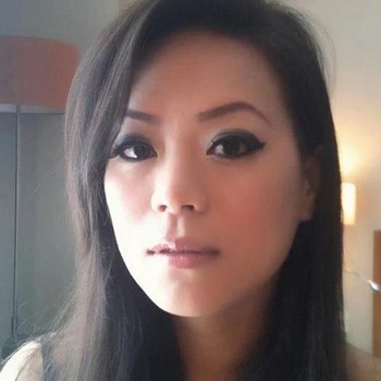 sexcontact met ceekaa