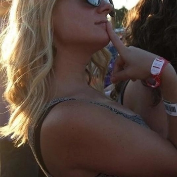 sexdate met sweetmoon