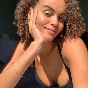 Sexdate met Ellamanie