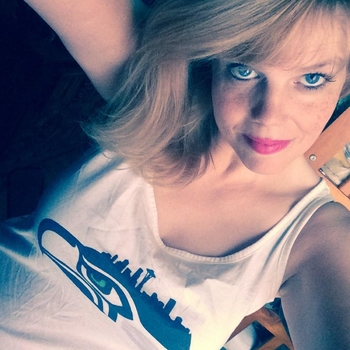 sexdate met dreamsweet