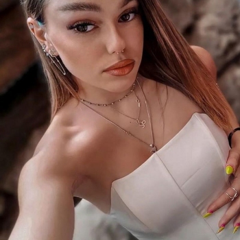 sexcontact met Latingirl