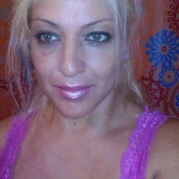 sexcontact met Jojoanne