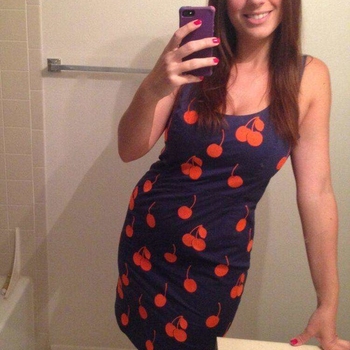 Neuk date met curvy
