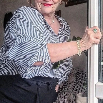 Sexcontact met SlechtHorendIlsex