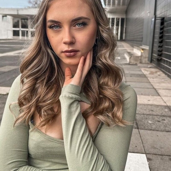 Sexdating met Zoerane