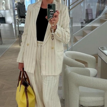 sexcontact met Eniek