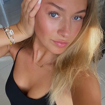 neukdate met jackyonly
