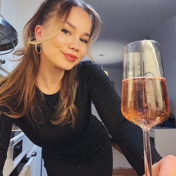 Chatten met maikkymik