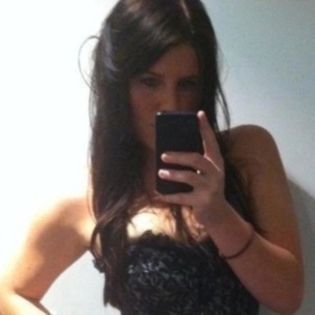 neukdate met Darklady