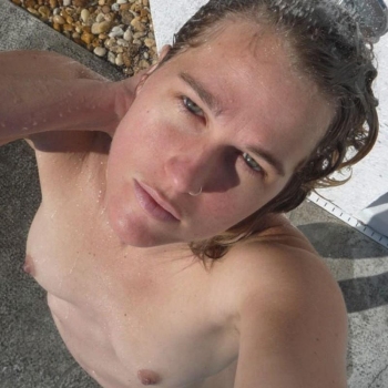 sexcontact met Manys