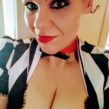 sexdate met Imme
