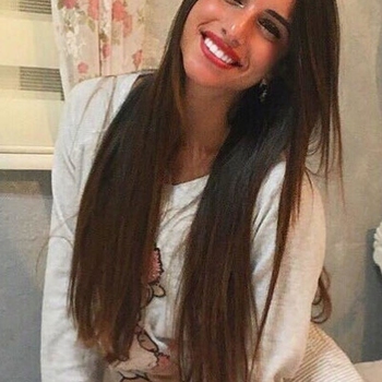Marjoriex