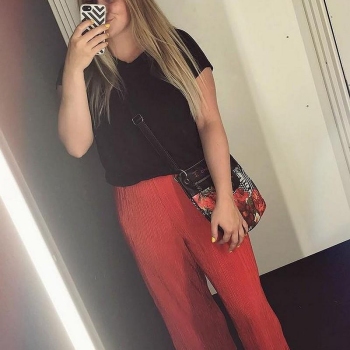 sexcontact met TuitjeEl