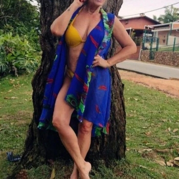sexcontact met Sofia7789