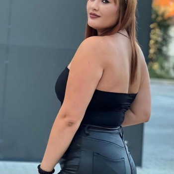 sexafspraak met Lelita uit Zuid-Holland