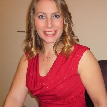 sexdate met Simpeltjes