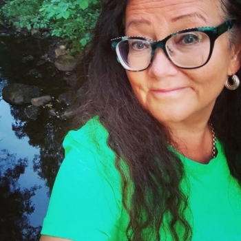 sexcontact met Kokkiefrancis