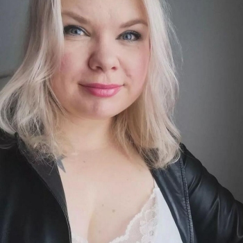 Sexdating met kendrei