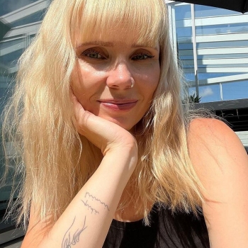 sexcontact met engelBerha