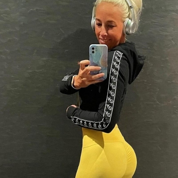 Chatten met Beautyblooper