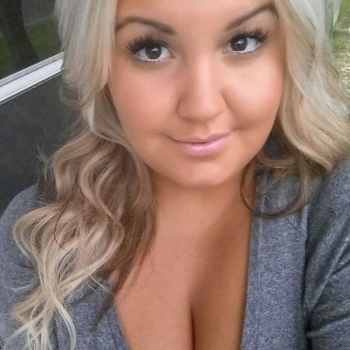 sexdate met Exsel
