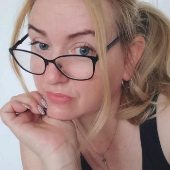 sexcontact met Hadijat