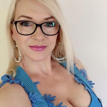 Chatten met Opperlady