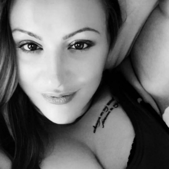 Sexdating met Viblover