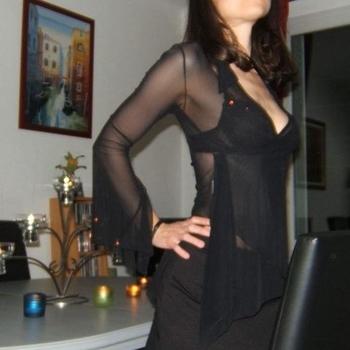 sexdate met Rozeeero