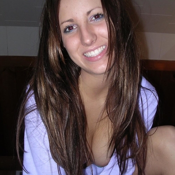 sexdate met HollyMolly