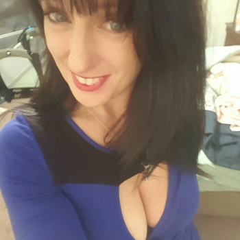 sexdate met Kathy