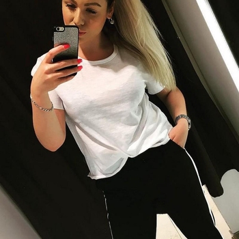 sexcontact met Jongmoe