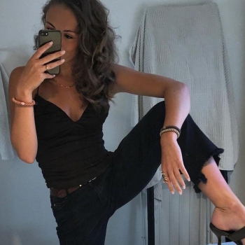 sexcontact met eriditie