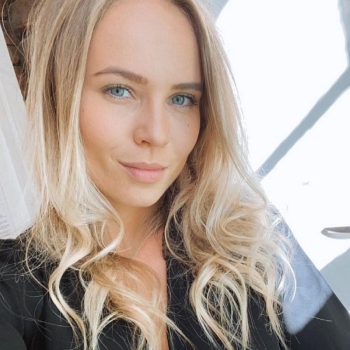 sexcontact met Juliennie